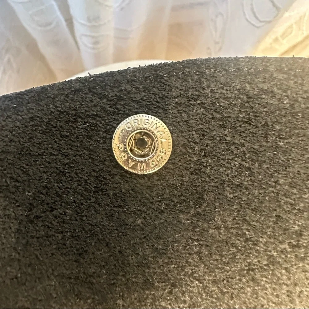 Longchamp Le Pliage Galop Large Tote Limited Edition - Picture 6 of 16